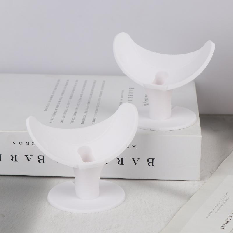 Google Nest/Home Mini 스마트 스피커  - Google Speaker Nest Audio 리뷰 및 가격