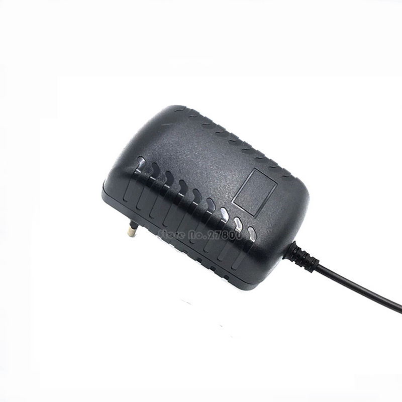 구글 홈 네스트 허브 미니 2세대 W18-015N1A  - Google Speaker Nest Hub 리뷰 및 가격